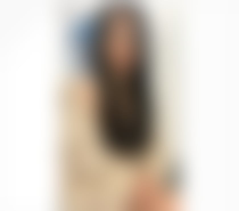 Escorts Derbyshire Derby - Photos for Lovely Thai Girl 😭 back tt Derby this week