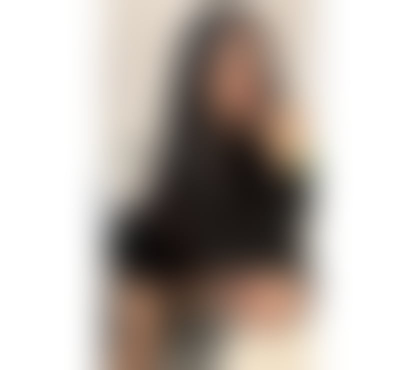 Escorts Derbyshire Derby - Photos for Lovely Thai Girl 😭 back tt Derby this week