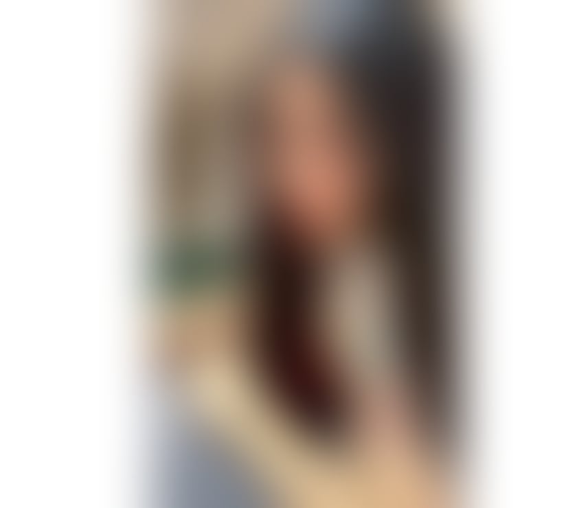 Escorts Derbyshire Derby - Photos for Lovely Thai Girl 😭 back tt Derby this week