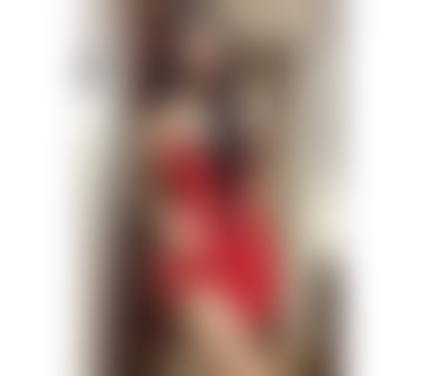  Escorts & Erotic Massage Derby City Centre Derby - Photos for Lovely Thai Girl 😭 back tt Derby this week