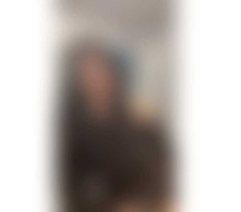 Escorts Derbyshire Derby - Photos for Lovely Thai Girl 😭 back tt Derby this week