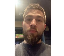 English lad wanting to give head