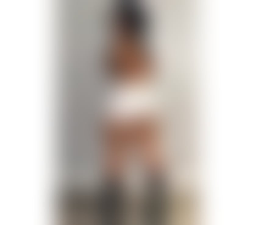 Toys Escorts & Erotic Massage Ketley Telford and Wrekin - Photos for 🥳🔥😈GABI DOMINICAN HOT👅