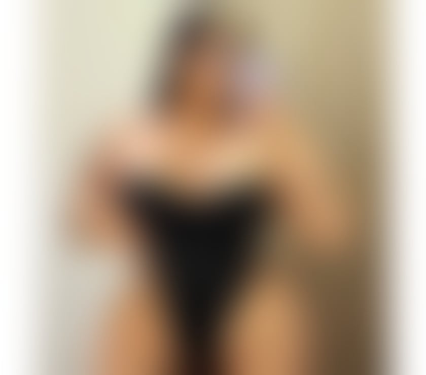  Escorts & Erotic Massage Ketley Telford and Wrekin - Photos for ❤️🌶️Sara latina hot big ass🍑