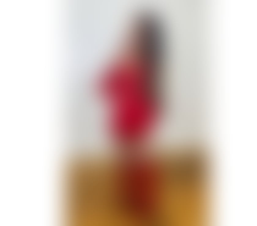  Escorts & Erotic Massage Ketley Telford and Wrekin - Photos for 🥳🔥😈GABI DOMINICAN HOT👅