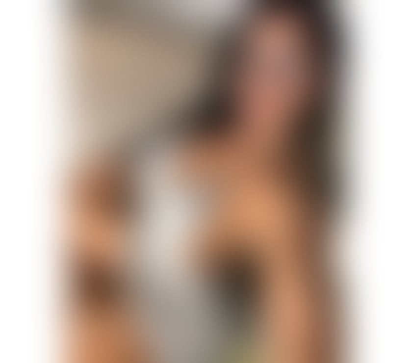  Escorts & Erotic Massage Ketley Telford and Wrekin - Photos for ❤️🌶️Sara latina hot big ass🍑