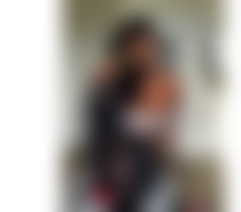 Escorts Bridgwater Somerset - Photos for 🎀Sexy beauties ✨Perfect Escort NEW ARRIVED