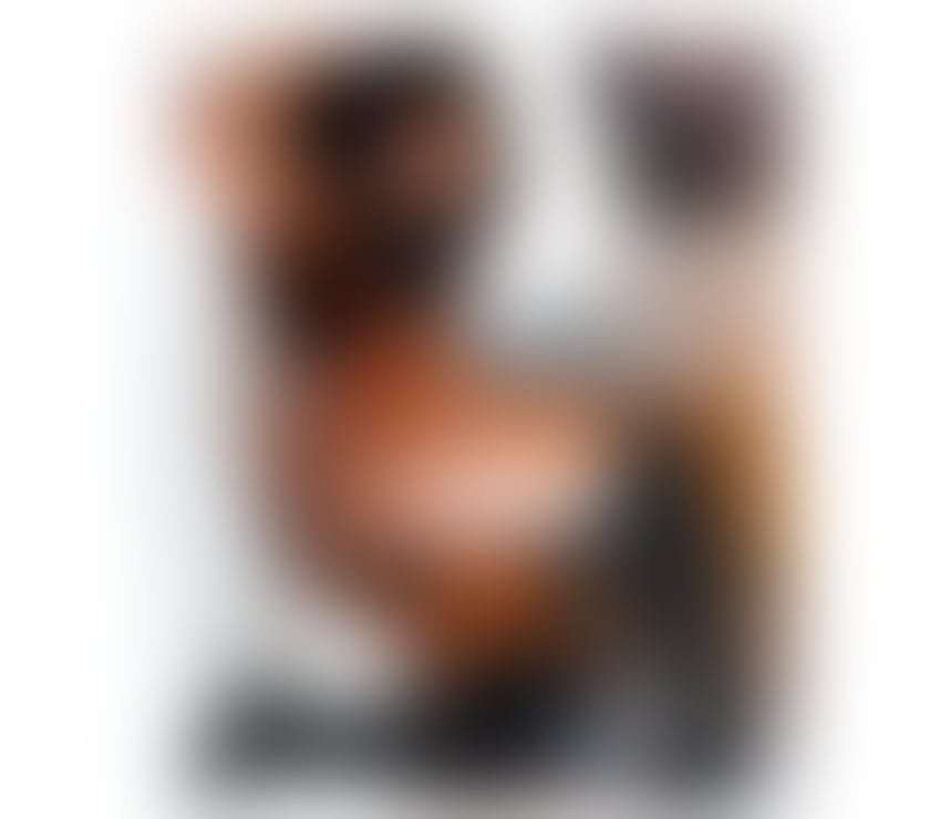 Escorts Somerset Bridgwater - Somerset - Photos for Estrella ❤️‍🔥brunette hot 🔥best party 🎉