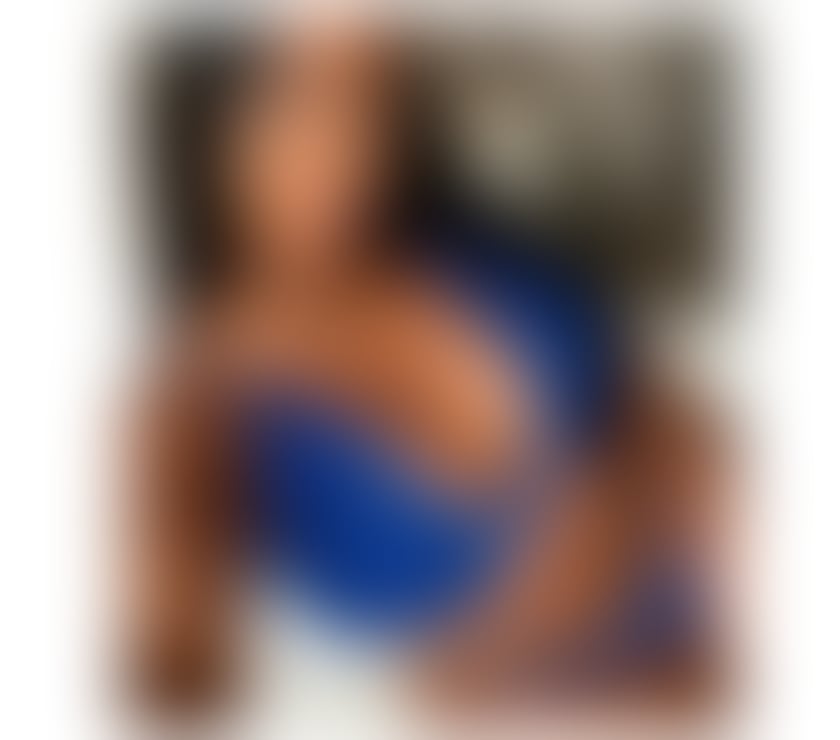 Escorts Somerset North Somerset - Photos for 🌟🇧🇷NEW BRAZILIAN 🎉🥳 BEST IN TOWN