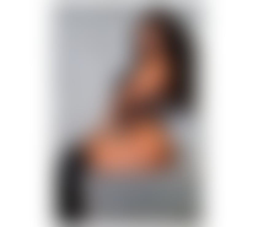 Escorts Somerset Bridgwater - Somerset - Photos for Estrella ❤️‍🔥brunette hot 🔥best party 🎉