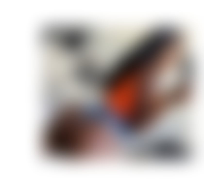 Escorts Preston City Centre Preston - Photos for Estrella ❤️‍🔥brunette hot 🔥best party 🎉