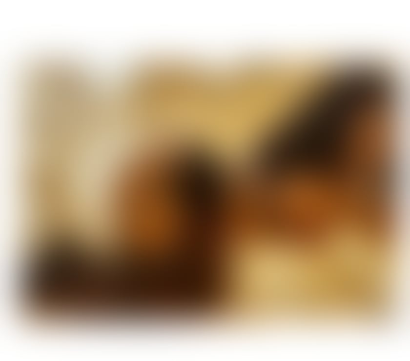 Escorts Bridgwater Somerset - Photos for Estrella ❤️‍🔥brunette hot 🔥best party 🎉