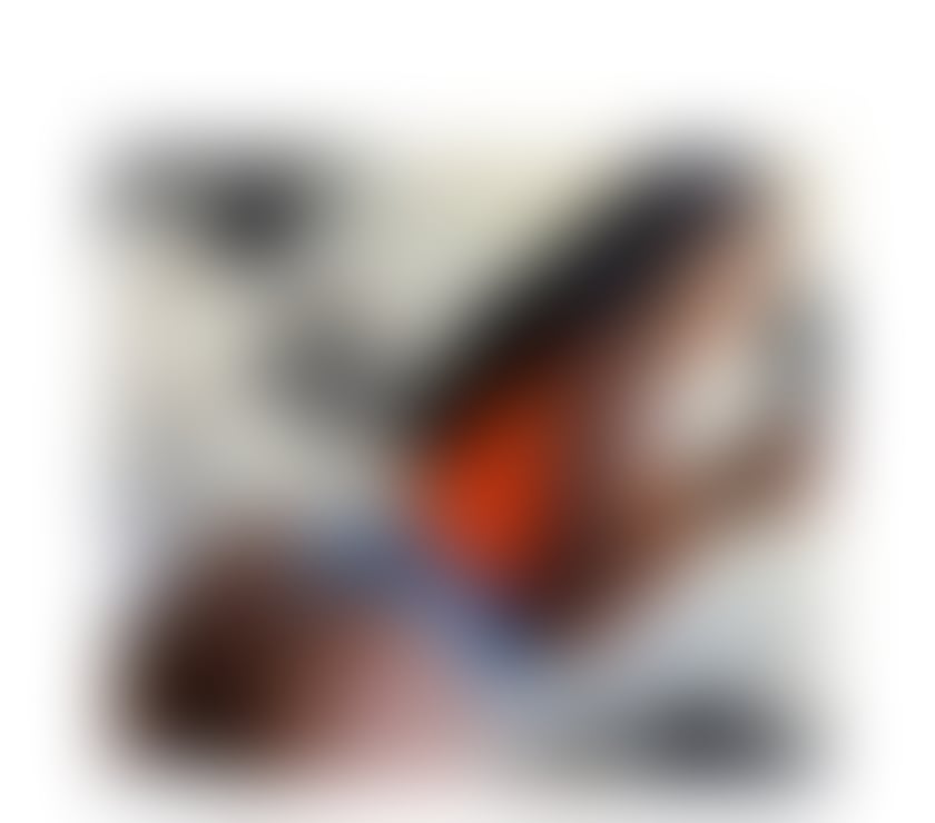 Escorts Preston City Centre Preston - Photos for Estrella ❤️‍🔥brunette hot 🔥best party 🎉