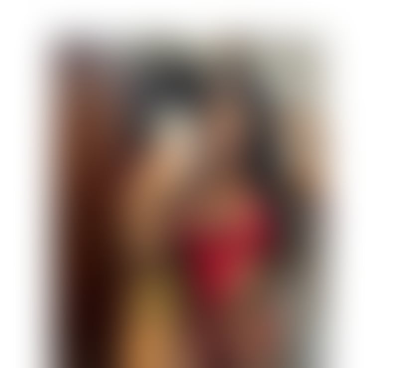 Escorts Weston-Super-Mare North Somerset - Photos for 🎉🥳 BEAUTIFUL And HOT LATIN😘