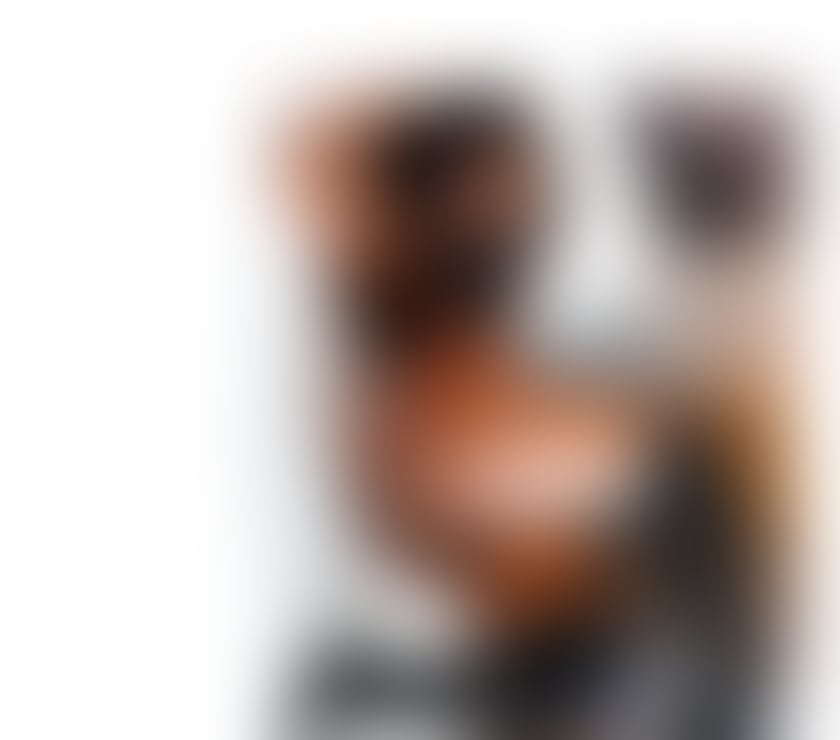 Escorts Weston-Super-Mare North Somerset - Photos for Nahomy ❤️‍🔥brunette hot 🔥best party 🎉