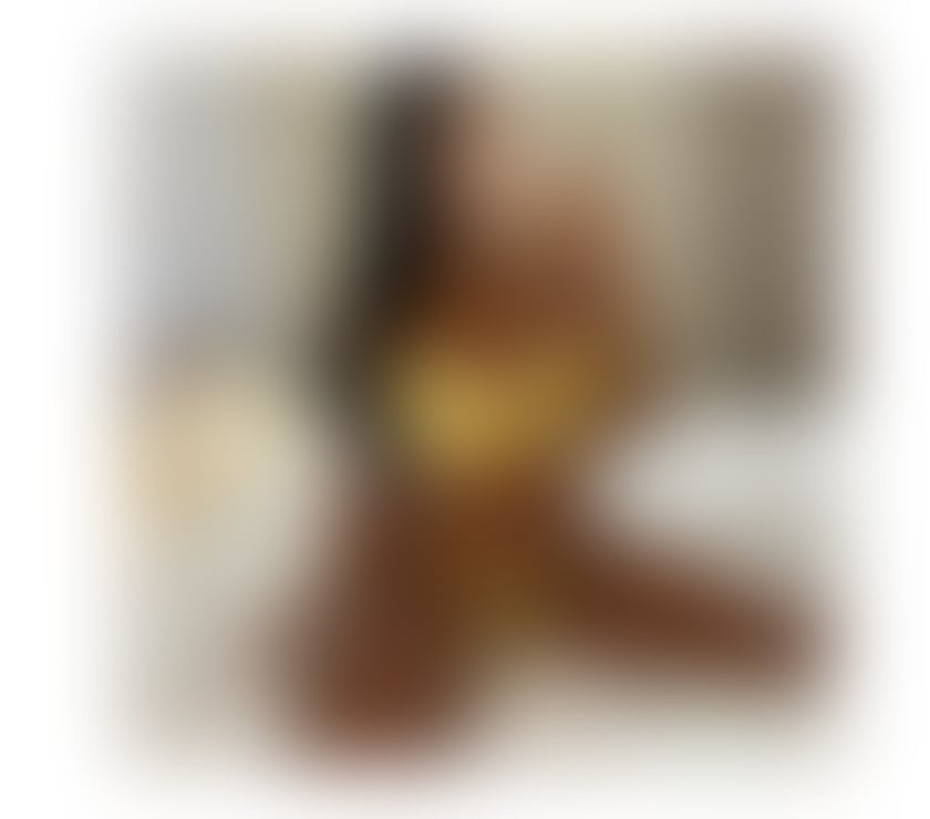 Escorts Somerset North Somerset - Photos for 🌟🇧🇷NEW BRAZILIAN 🎉🥳 BEST IN TOWN