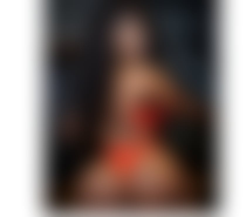 Escorts Somerset Bridgwater - Somerset - Photos for Estrella ❤️‍🔥brunette hot 🔥best party 🎉