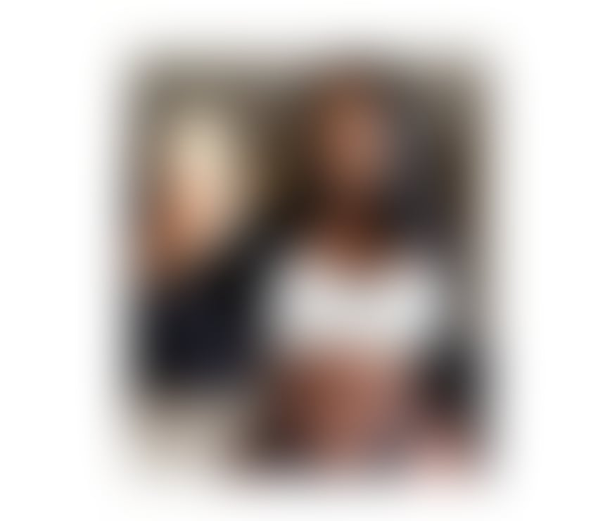 🌟🇧🇷NEW BRAZILIAN 🎉🥳 BEST IN TOWN