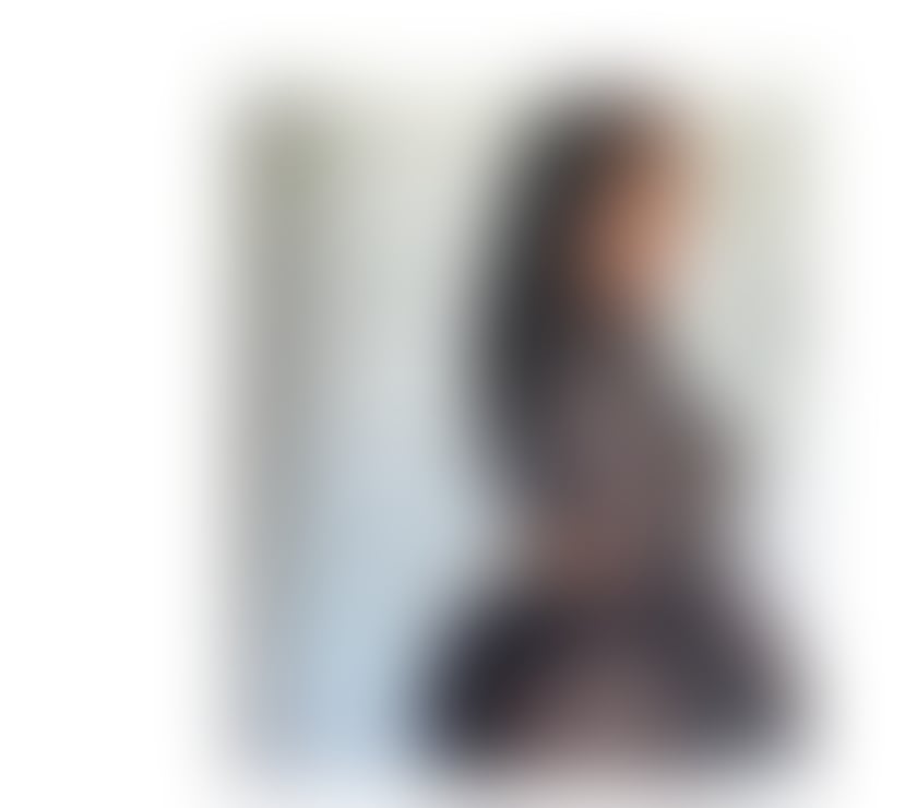 Escorts Weston-Super-Mare North Somerset - Photos for Nahomy ❤️‍🔥brunette hot 🔥best party 🎉