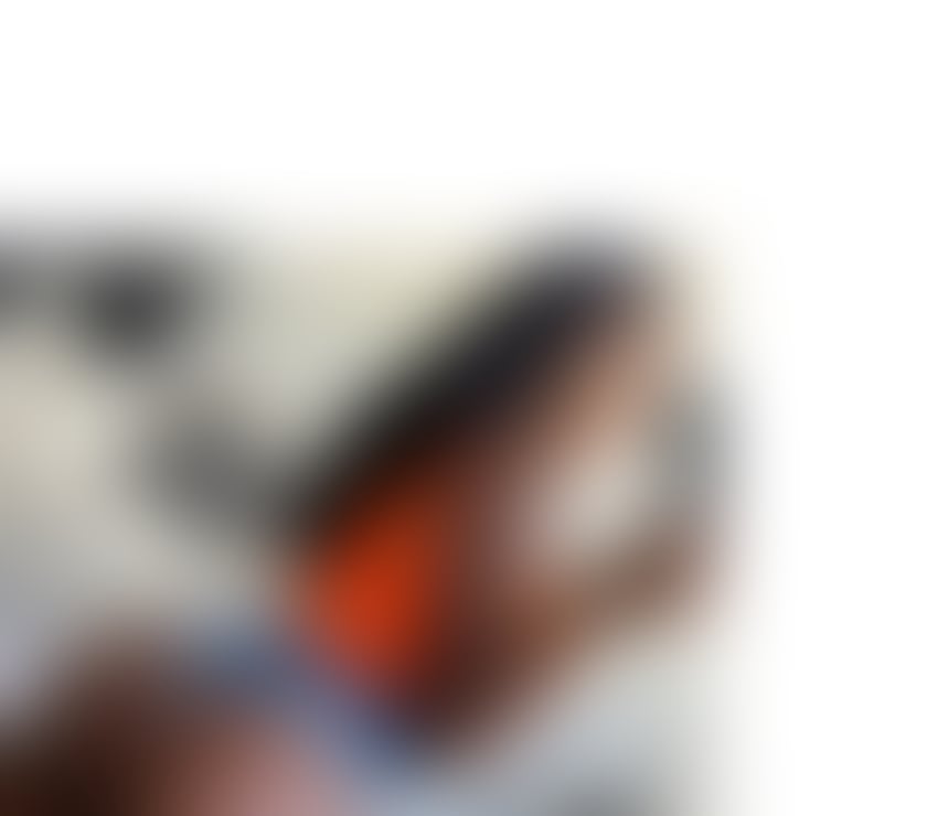 🌟🇧🇷NEW BRAZILIAN 🎉🥳 BEST IN TOWN