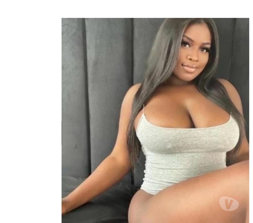 Escorts Lancashire Preston - Photos for Nahomy ❤️‍🔥brunette hot 🔥best party 🎉