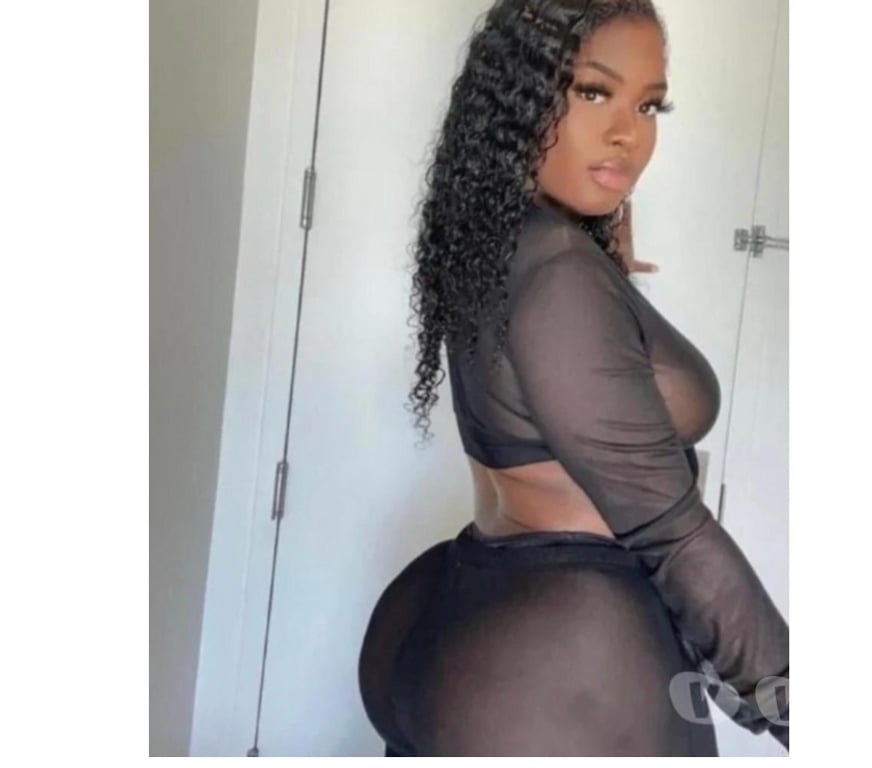 Escorts Lancashire Preston - Photos for Nahomy ❤️‍🔥brunette hot 🔥best party 🎉