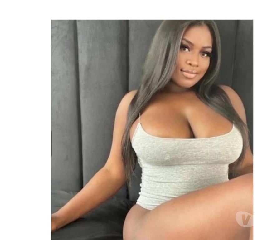 Escorts Lancashire Preston - Photos for Nahomy ❤️‍🔥brunette hot 🔥best party 🎉