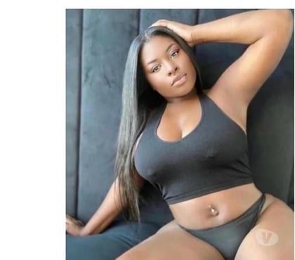 Escorts Preston City Centre Preston - Photos for Nahomy ❤️‍🔥brunette hot 🔥best party 🎉