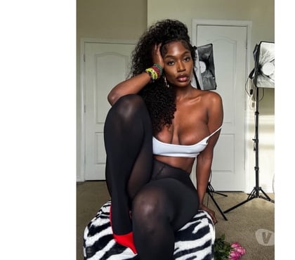 Escorts Bridgwater Somerset - Photos for 🎀Sexy beauties ✨Perfect Escort NEW ARRIVED