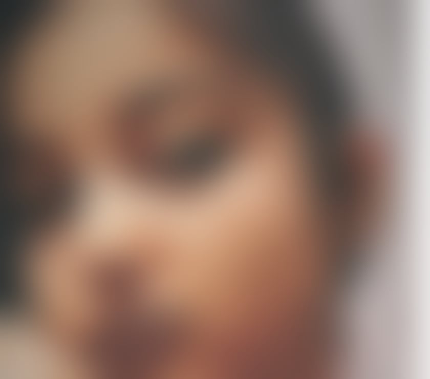 make friends online Aldgate East East London - Photos for New available in your town