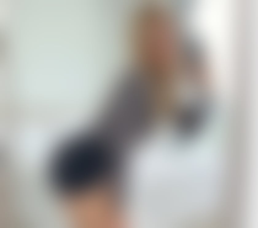 Escorts Gloucestershire Cheltenham - Photos for 💕 GABRIELA 💕 AVAILABLE 😉 NO RUSH