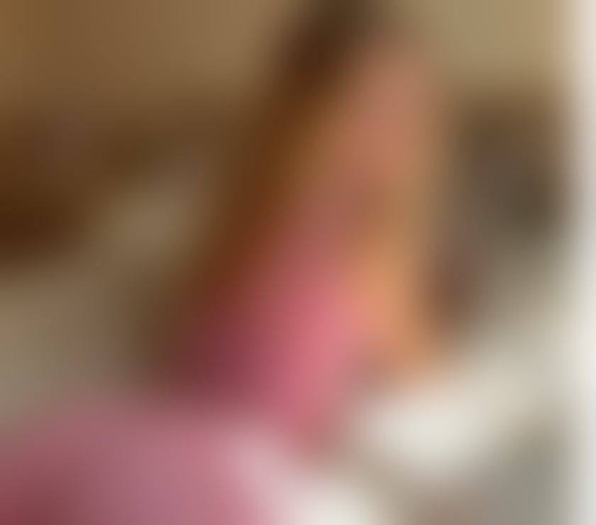 Escorts Gloucestershire Cheltenham - Photos for 💕 GABRIELA 💕 AVAILABLE 😉 NO RUSH