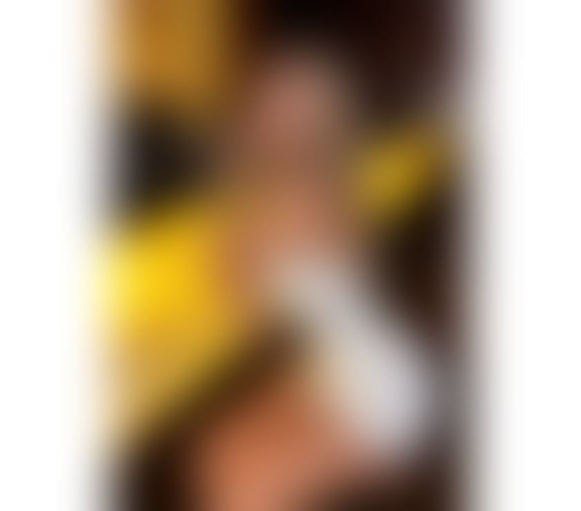 Escorts Cheltenham Town Centre Cheltenham - Photos for 💕 GABRIELA 💕 AVAILABLE 😉 NO RUSH