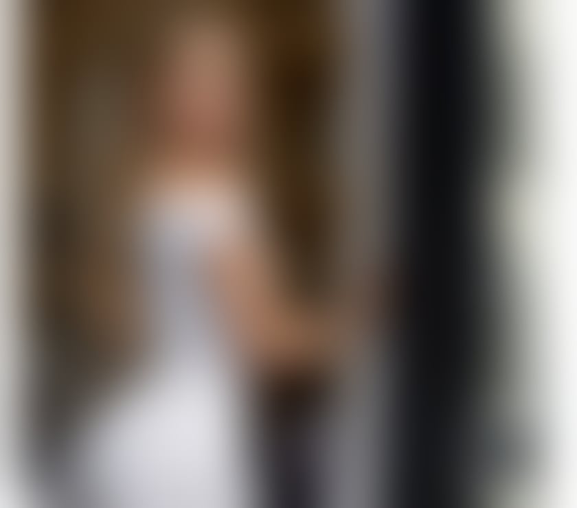 Escorts Cheltenham Town Centre Cheltenham - Photos for 💕 GABRIELA 💕 AVAILABLE 😉 NO RUSH