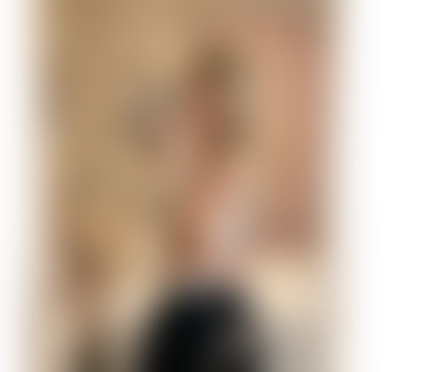 Escorts Gloucestershire Cheltenham - Photos for 💕 GABRIELA 💕 AVAILABLE 😉 NO RUSH