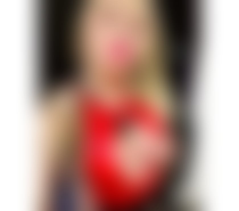 Trans Escorts Kent Canterbury - Photos for TS Dominatrix Party Delightful Brazilian Kiss MILF Fitness