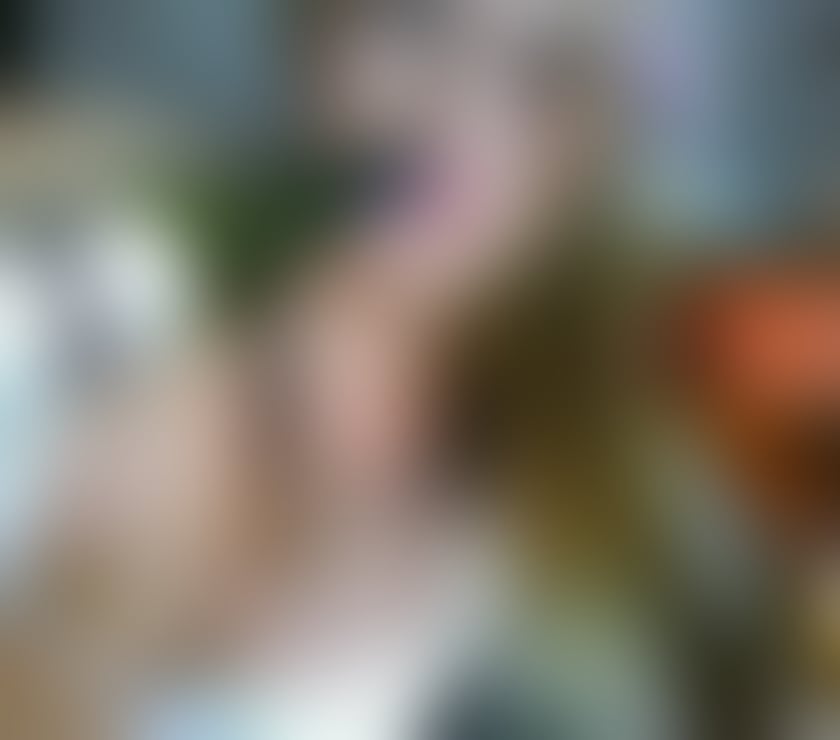 Trans Escorts Kent Canterbury - Photos for TS Dominatrix Party Delightful Brazilian Kiss MILF Fitness