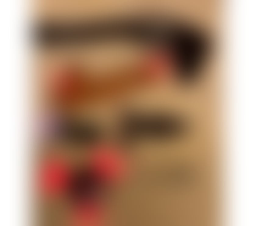 Trans Escorts Kent Canterbury - Photos for TS Dominatrix Party Delightful Brazilian Kiss MILF Fitness