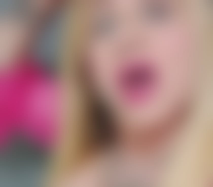 Trans Escorts Kent Canterbury - Photos for TS Dominatrix Party Delightful Brazilian Kiss MILF Fitness