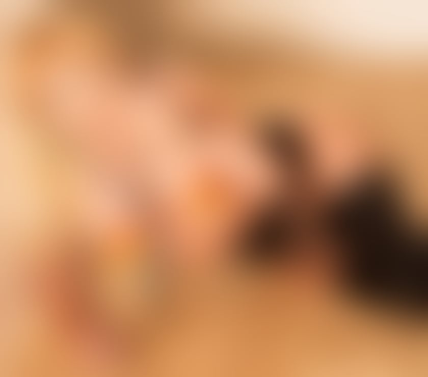 Trans Escorts Kent Canterbury - Photos for TS Dominatrix Party Delightful Brazilian Kiss MILF Fitness