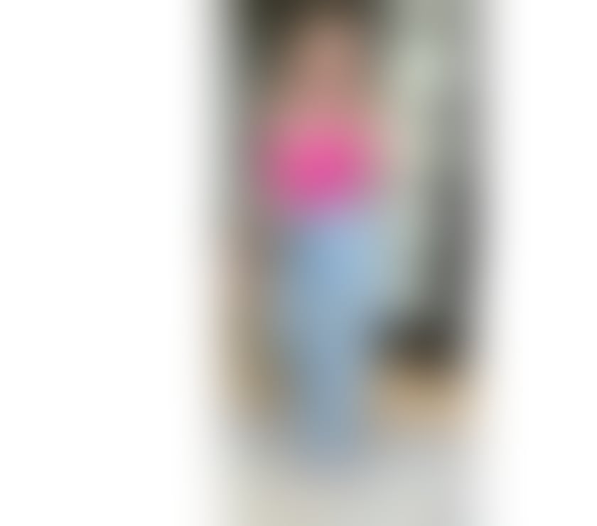 Escorts South Yorkshire Sheffield - Photos for Body to body * NURU * Deep tissue* MASSAGE With extras