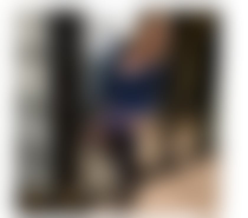 Escorts South Yorkshire Sheffield - Photos for Body to body * NURU * Deep tissue* MASSAGE With extras