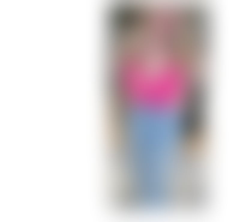  Escorts & Erotic Massage Sheffield City Centre Sheffield - Photos for Body to body * NURU * Deep tissue* MASSAGE With extras