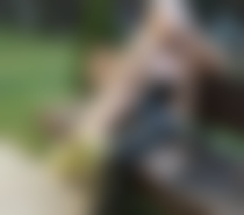 Escorts South Yorkshire Sheffield - Photos for Body to body * NURU * Deep tissue* MASSAGE With extras