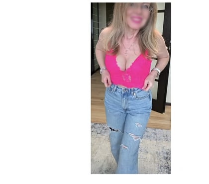  Escorts & Erotic Massage Sheffield City Centre Sheffield - Photos for Body to body * NURU * Deep tissue* MASSAGE With extras