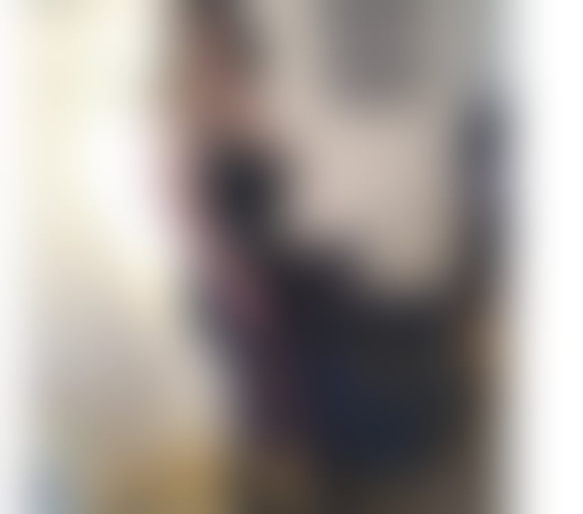 Escorts West Midlands Coventry - Photos for Luiza- mature lady from POLAND