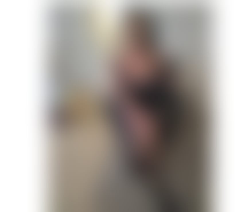 Luiza- mature lady from POLAND