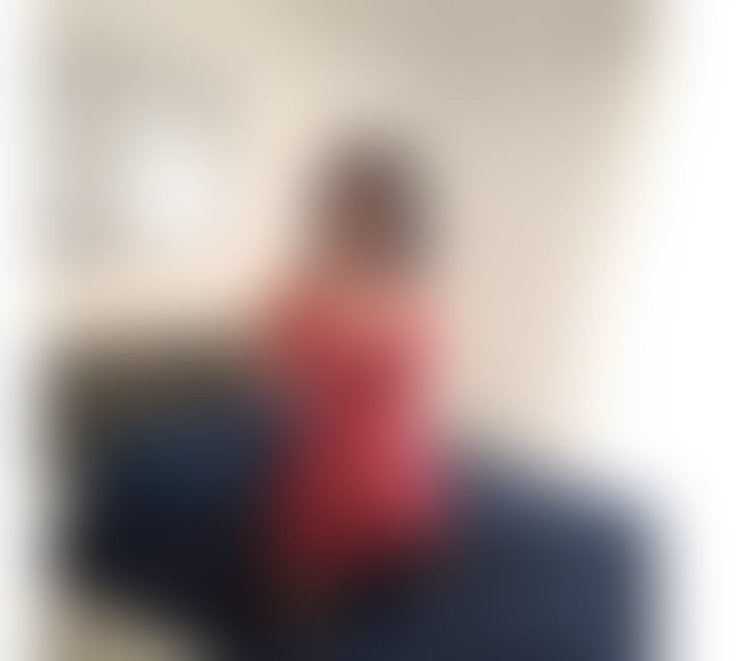 Escorts West Midlands Coventry - Photos for Luiza- mature lady from POLAND