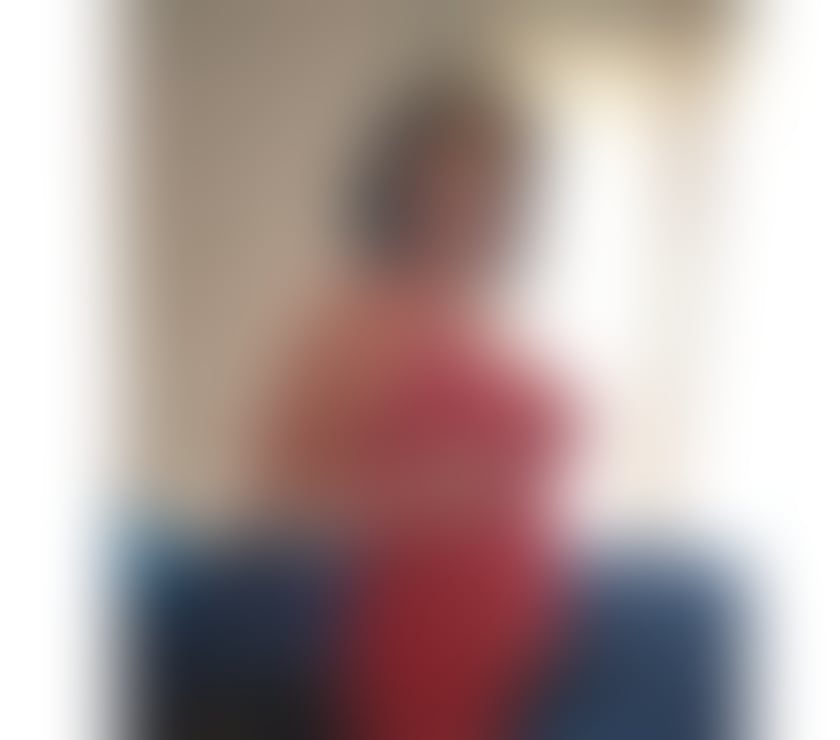 Escorts West Midlands Coventry - Photos for Luiza- mature lady from POLAND