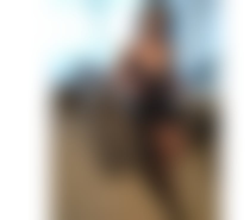 Escorts West Midlands Coventry - Photos for Luiza- mature lady from POLAND